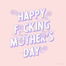 Ok ok, we get it, we take a really long time to get ready. Happy Mother S Day Memes Popsugar Family