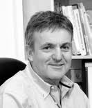 Feinberg Graduate School