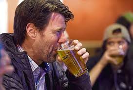 Boulder County breweries grapple with slowdown