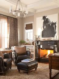 Now, you can just shop at wild west living to get all the western décor you want shipped right to your door. Western Chic Home Decor Novocom Top