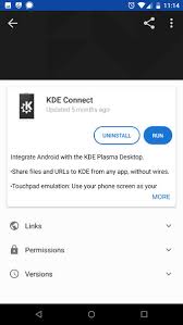 Singura comandă pe care o poți da din această aplicație, având în vedere tastatura virtuală a ios, este control+alt+delete, din opțiunile aplicației. So Steuern Sie Ubuntu Von Einem Android Handy Aus Fern Routech
