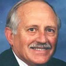 Obituary information for William Smith