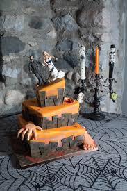 Am 14.6.2010 wurde der laden in stendal eröffnet wir verkaufen motivkuchen, pralinen und alle sorten oder varianten von gummibärchen.nicht zu vergessen die schokoladenlaptops oder kleine geschenkideen. Verruckte Torten Berlin Torten Kuchen Mit Leidenschaft