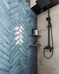 We did not find results for: East Cork Bathrooms And Tiles Here Is Some Bathroom Inspo For Your Wednesday Morning This Blue Tile Is Our Alchimia Blue What Do Ye Think Facebook