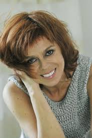 Elżbieta zającówna to polska aktorka filmowa i teatralna, działaczka społeczna i charytatywna. W8th7diwoscrm