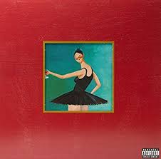 Kanye West My Beautiful Dark Twisted Fantasy Album Cover Hd Kanye West My Beautiful Dark Twisted Fantasy 3 Lp Amazon Com Music Beautiful Dark Twisted Fantasy Dark And Twisted Best Albums