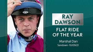 @AtTheRaces's video Tweet