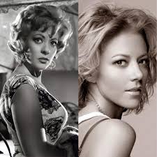 Nos enloquece el tremendo parecido de #FernandaCastillo con #SilviaPinal  😱🥹