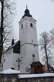 The prime minister visited the southern village of nowa biala on sunday, just hours after it had devastated by fire. Kosciol Pw Sw Katarzyny Aleksandryjskiej Nowa Biala 2021 All You Need To Know Before You Go With Photos Tripadvisor