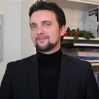 10+ "Sarcinelli" profiles