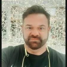 Stream Craig Dalton music