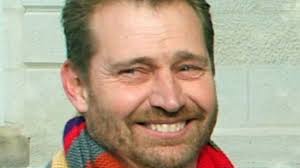 Marty Lee Berryman Obituary (1967