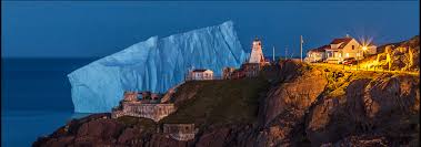 Featured Photographer: Jamie Bard-Dube, MPA