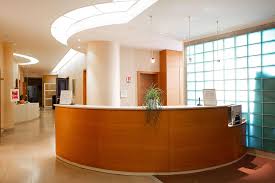 Professionnels, activez ces services dès maintenant en quelques clics ! Accueil Cabinet Imagerie Medicale De La Moder