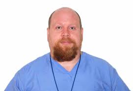 Nursing Excellence Awards