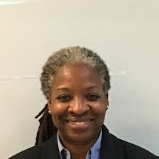 TACON2016: Directory