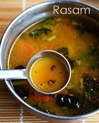 Rasam Recipe South Indian Easy Rasam Recipe Rasam Recipe Indian Food Recipes Vegetarian