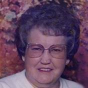 Phillip Slinger's Instagram, Twitter & Facebook