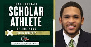 stephanie Wilson (@stephan79616648)