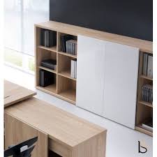 Armoire Bibliotheque Avec Porte Coulissante Brillante Mdd Bibliotheque Avec Porte Bibliotheque Avec Porte Coulissante Porte Coulissante