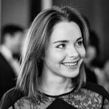 creativity #writing #content #university #career