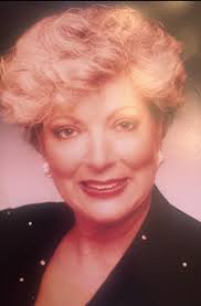 Charles Edward Burnette was born in Belvidere, Tennessee