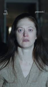 The reviews are in 👀, #DevilInDisguise: John Wayne Gacy is streaming