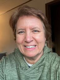 Where to Start When You Want to Write a Book