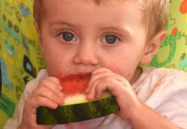 PHOTOS: Watermelon Day in Ocean Isle Beach