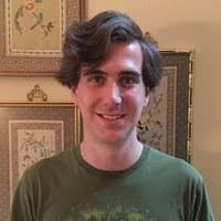 700+ perfiles de «Kohlmeyer»