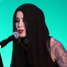 Stream Sylvia Tanner music