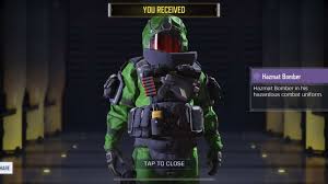 The snapshots of the characters are categorized. Cod Mobile Launches Crossover Event With Warzone Season 3 Charlie Intel