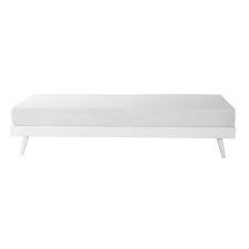 We did not find results for: Panca Letto Bianco In Pino 90x190 Cm Sixties Maisons Du Monde