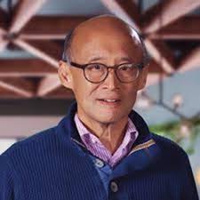 Thomas H. Lee, MD, Chair