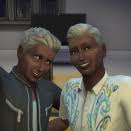 This mod adds on to ea careers it allows teens and children to learn basic skills, increase motives, and have more choices at school. Kawaiistacie Homeschool Mod Gone The Sims Forums