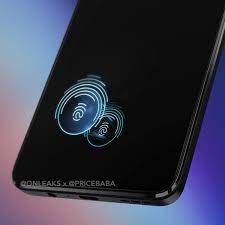 Das Motorola Moto G72 leakt als ...