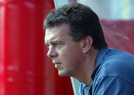 Ellis blasts Hendrie decision