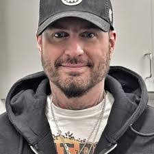 Jared Jobe's Instagram, Twitter & Facebook