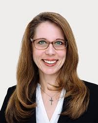 Nachhaltigkeitsberichterstattung: Chancen und Herausforderungen