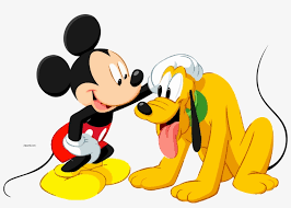 Epic mickey epic mickey 2 the power of two mickey mouse clubhouse mickey mouse birthday married with mickey mickey and minnie mouse mickey thompson. Dog Mickey Disney Mouse Pluto Dog Clipart Png Pluto E Mickey Png Png Image Transparent Png Free Download On Seekpng