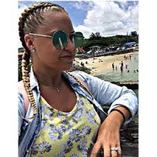 Lauren Mclemore's Instagram, Twitter & Facebook