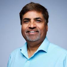 CFOs On the Move: Week ending Nov. 15