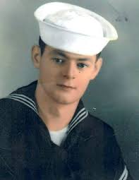 James Sample Obituary (1937