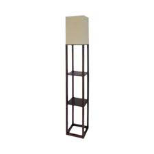Check spelling or type a new query. Eglare Shelvy Lampu Lantai Floor Lamp Lampu Hias Ruang Tamu Terbaru Agustus 2021 Harga Murah Kualitas Terjamin Blibli