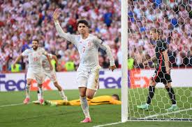 See live football scores and fixtures from euro 2020 powered by the official livescore website, the world's leading live score sport service. 5zkvra1cnmhq6m