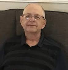 Gustave Pierre Fournier