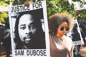 Trump urges Senate GOP to get moving