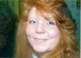 Tammy Fish Obituary May 13, 2010