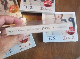 Hitting 'no opinion' or 'i like both' frequently will negatively affect your results. Pin On Arts Entertainment