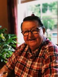 Obituary information for Neil G. MacPhail